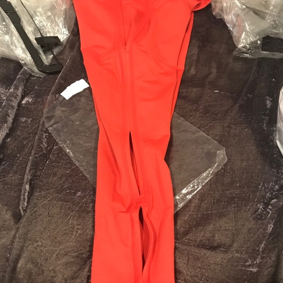 Free People movement leggings !!!!FIRM - Picture 8 of 8